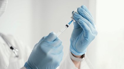 Вакцинация препаратом Гардасил: в чем разница между вакцинами