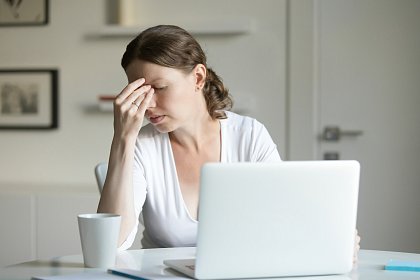Какие обследования нужны при хронической усталости